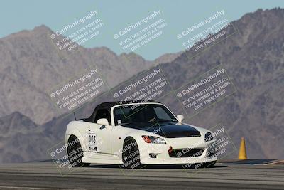 media/Nov-23-2025-Speed Ventures (Sun) [[88f20b6e61]]/6-Yellow Group/Session 2 (Turn 9)/